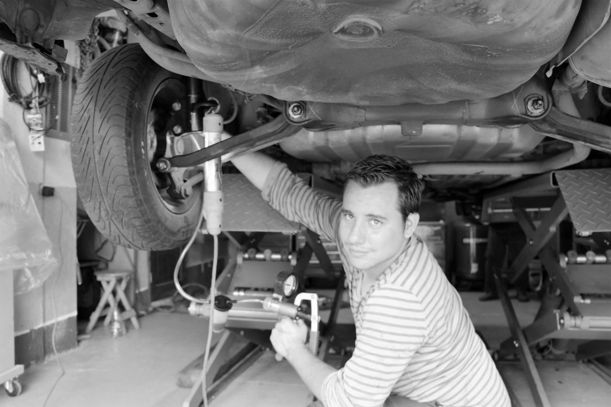 gallery/image-2018-01-18e