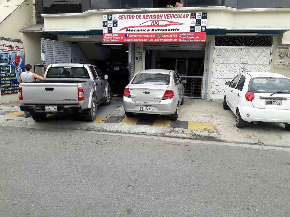 gallery/image-2018-01-18a